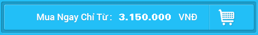 mua-ngay-min.png