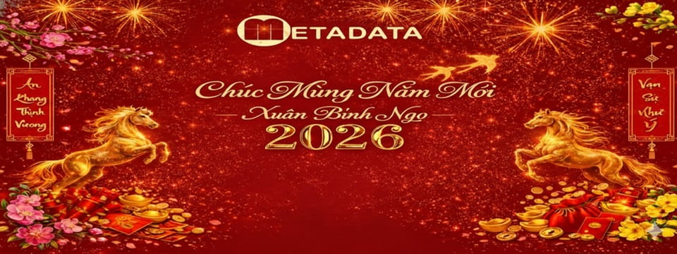 tet2026-1a.jpg
